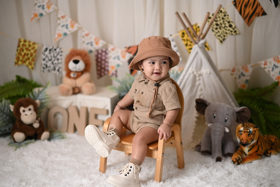 Screenshot 2025-12-21 091758