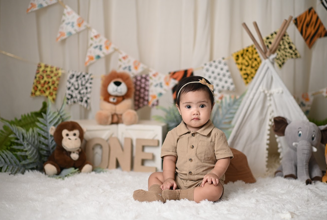 Screenshot 2025-12-21 091854