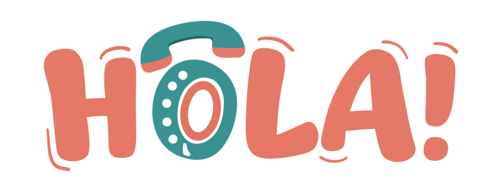 Audio and Video Guestbook